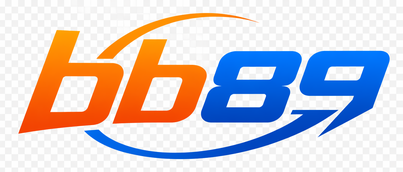 BB89